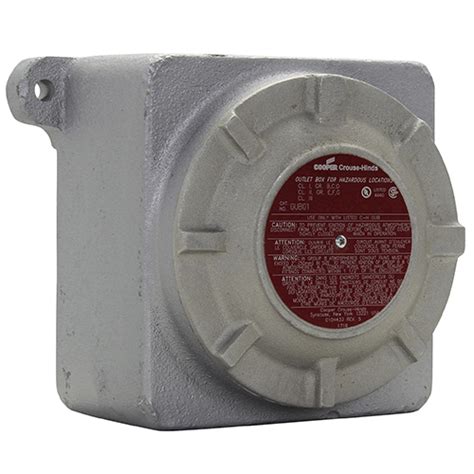 junction box ul|ul listed explosion proof boxes.